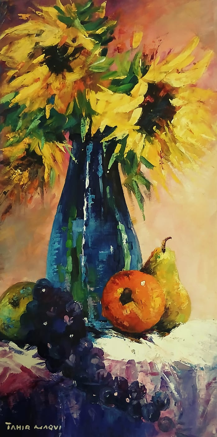 https://oysterartgalleries.com/images/ProductImages/6459-6x12.jpeg