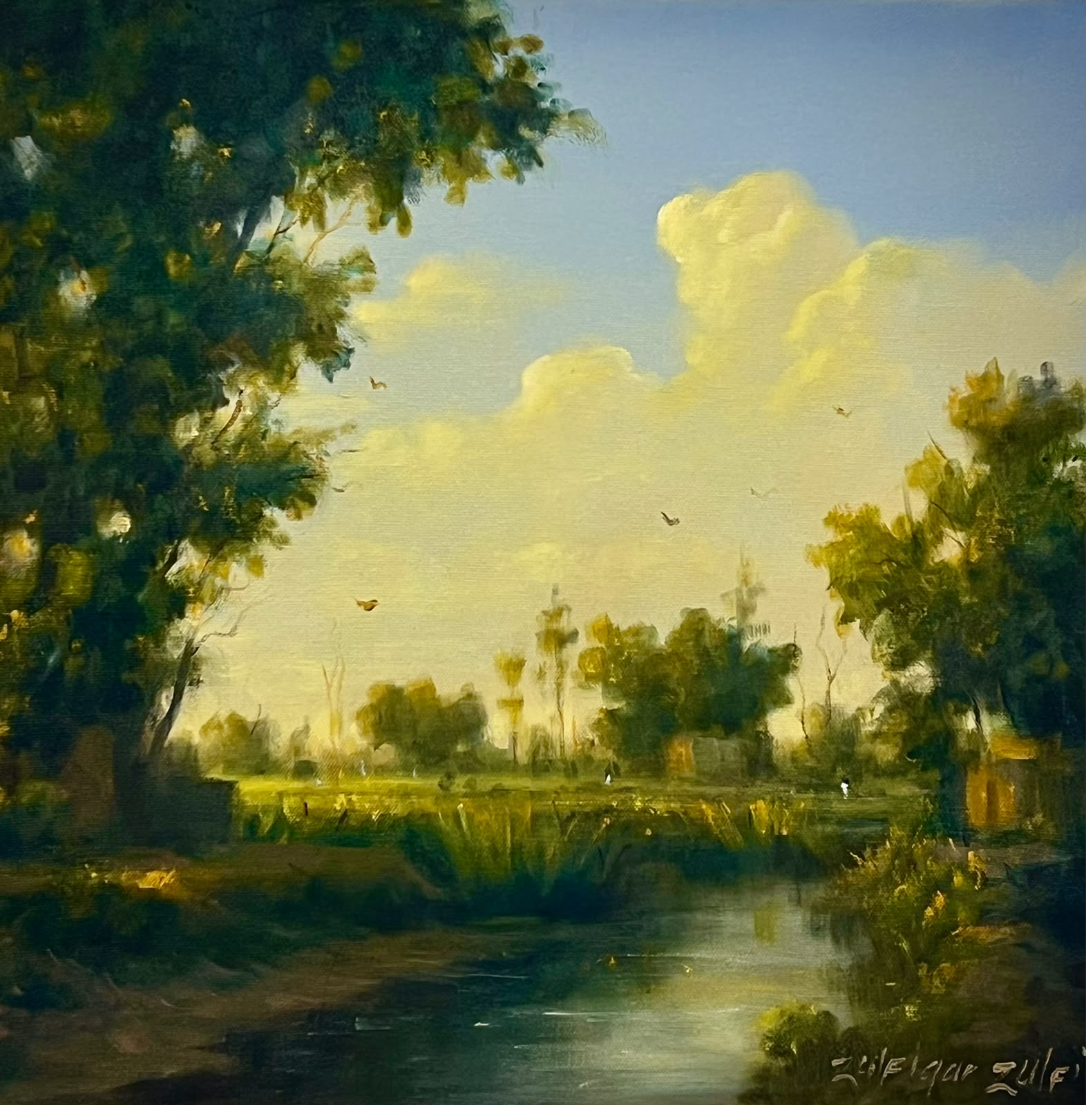https://oysterartgalleries.com/images/ProductImages/6460-18x18.jpeg