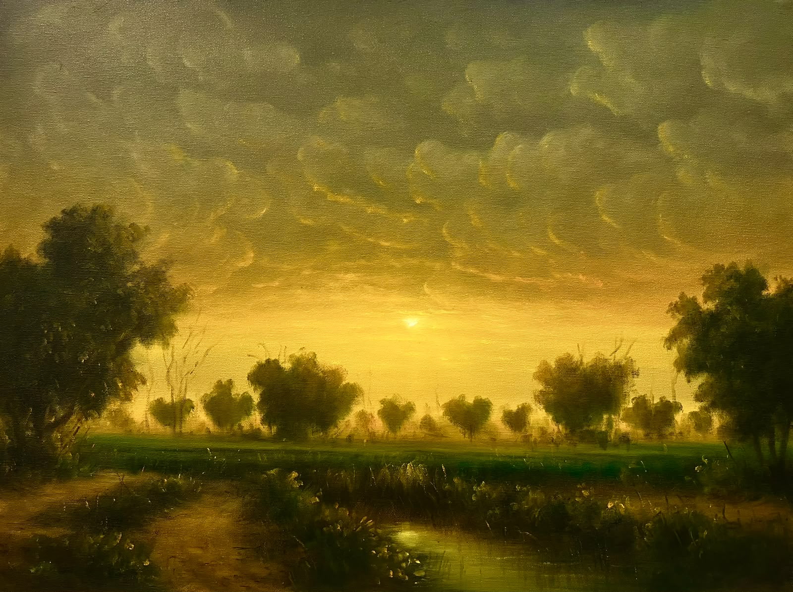 https://oysterartgalleries.com/images/ProductImages/6461-18x24.jpeg