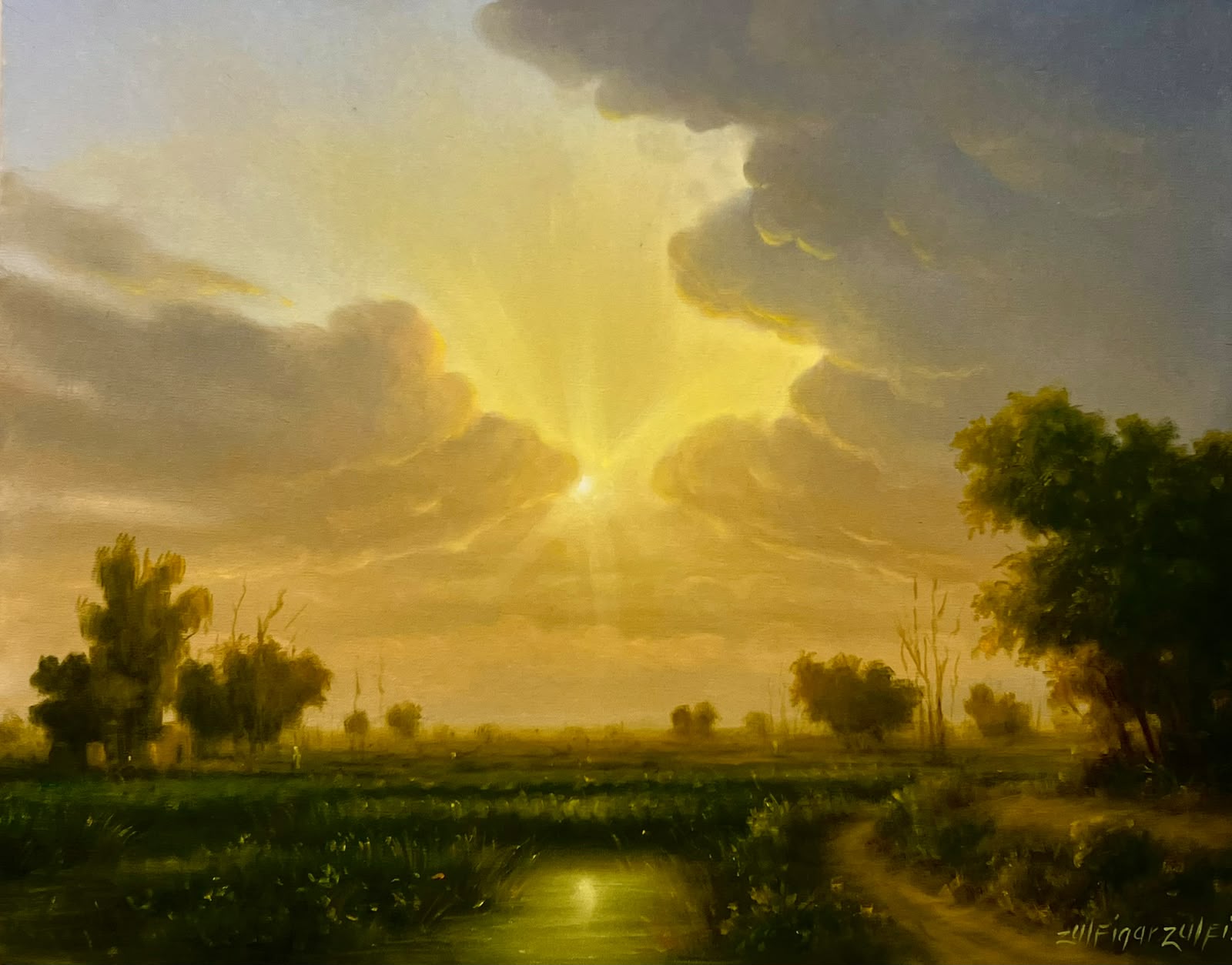 https://oysterartgalleries.com/images/ProductImages/6462-24x30.jpeg