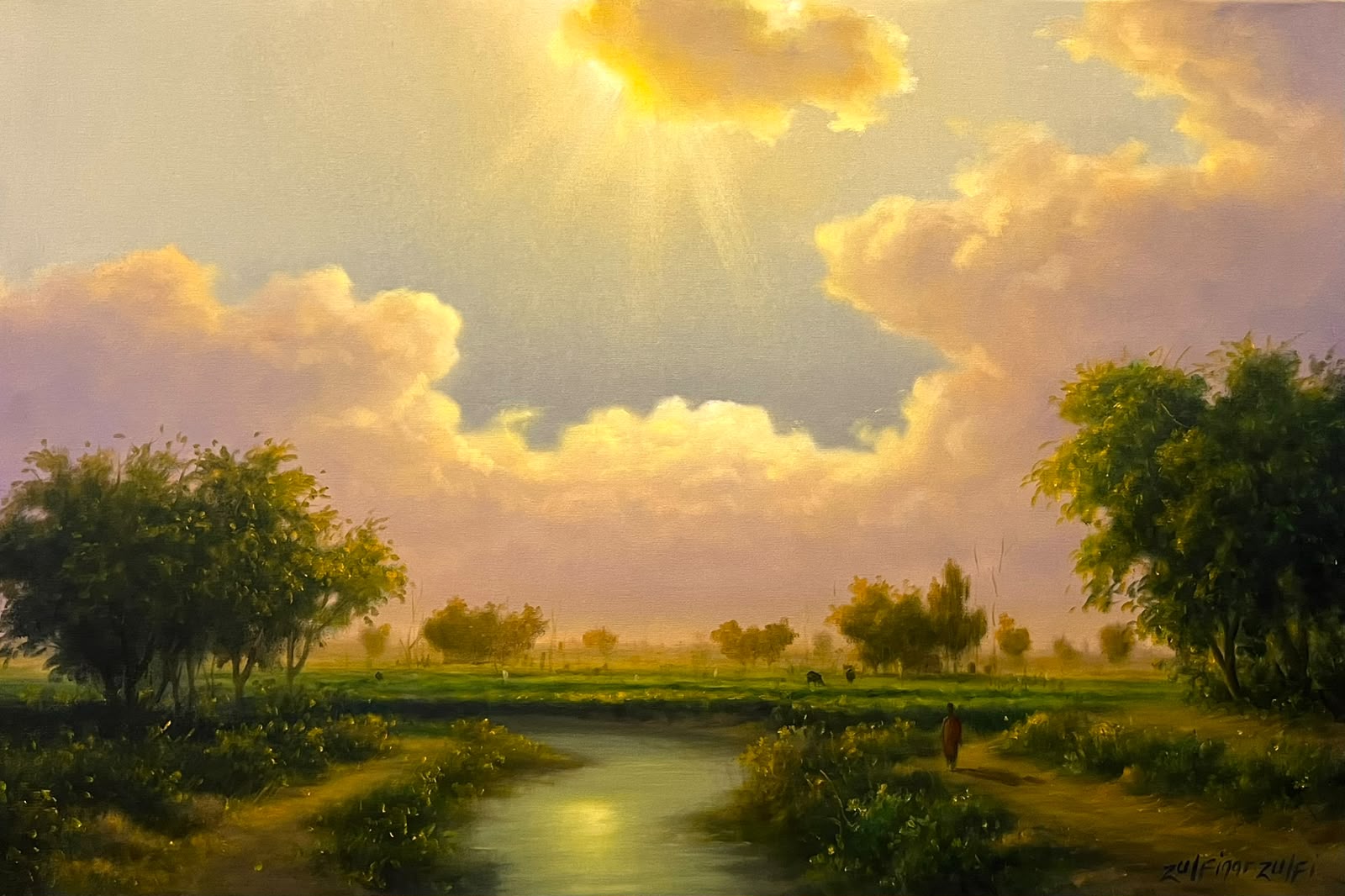 https://oysterartgalleries.com/images/ProductImages/6463-24x36.jpeg