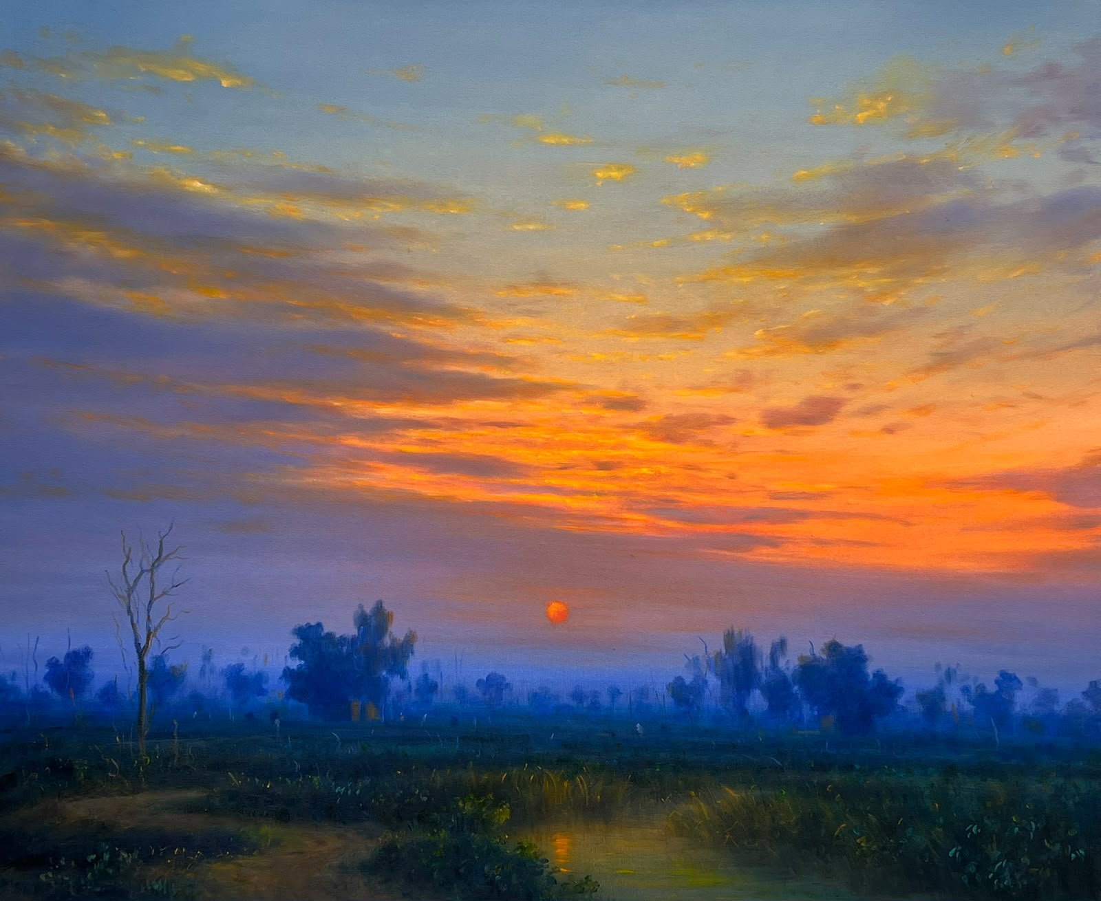https://oysterartgalleries.com/images/ProductImages/6464-30x36.jpeg