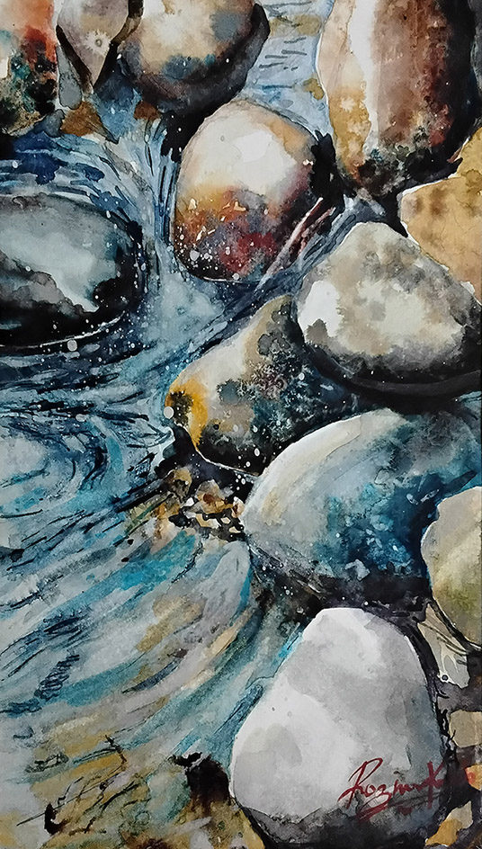 https://oysterartgalleries.com/images/ProductImages/6465-7x10.jpg