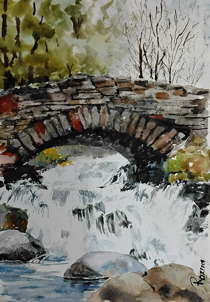 https://oysterartgalleries.com/images/ProductImages/6466-7x10.jpg