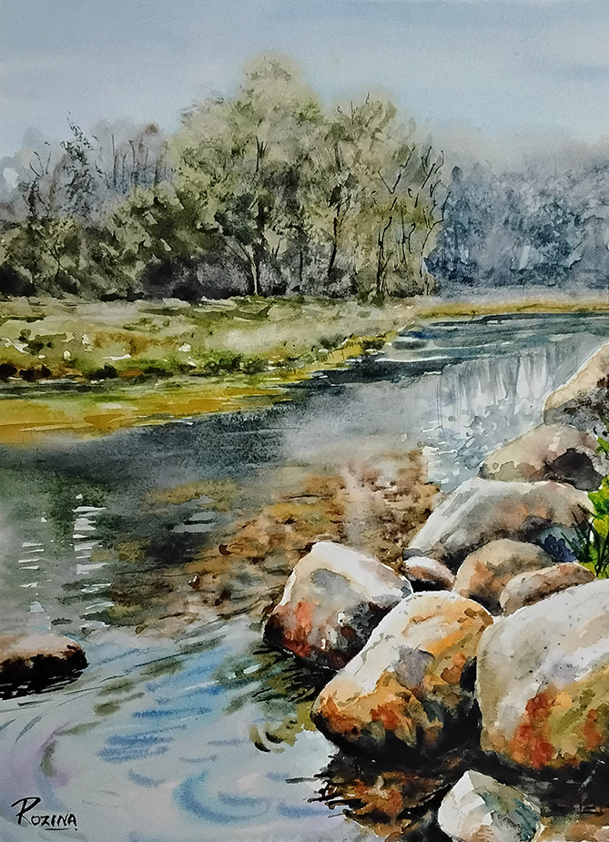 https://oysterartgalleries.com/images/ProductImages/6467-10x14.jpg