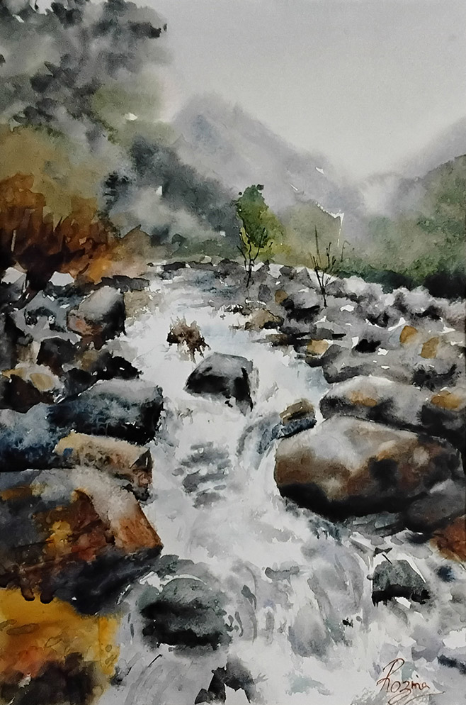 https://oysterartgalleries.com/images/ProductImages/6468-10x14.jpg