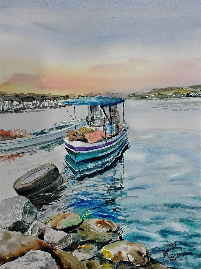 https://oysterartgalleries.com/images/ProductImages/6469-10x14.jpg