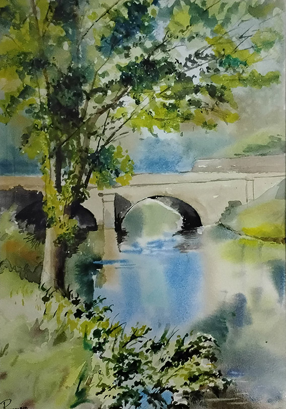 https://oysterartgalleries.com/images/ProductImages/6470-10x14.jpg