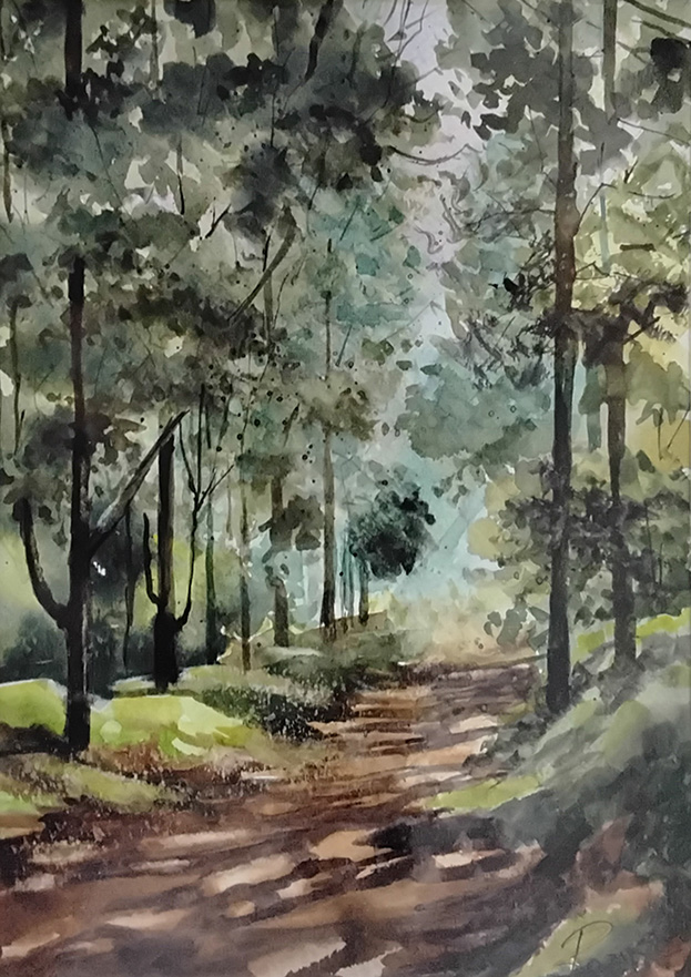 https://oysterartgalleries.com/images/ProductImages/6471-10x14.jpg