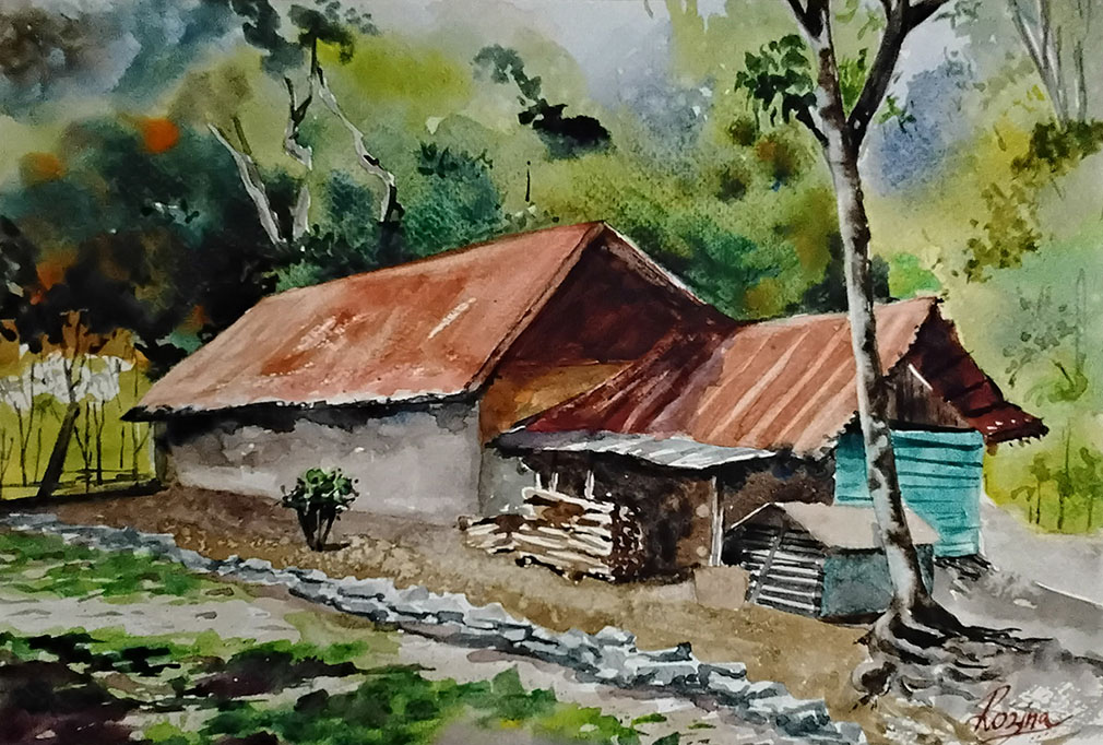 https://oysterartgalleries.com/images/ProductImages/6472-10x14.jpg