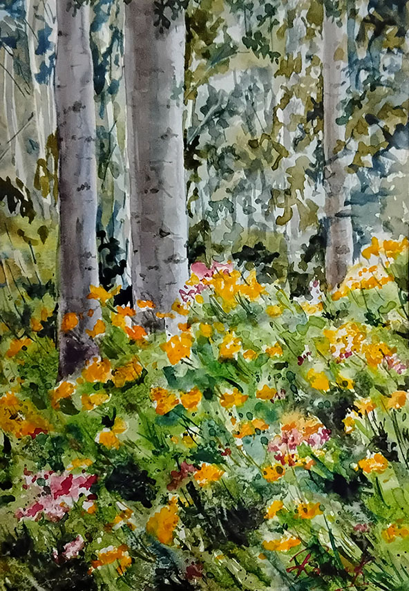 https://oysterartgalleries.com/images/ProductImages/6473-10x14.jpg