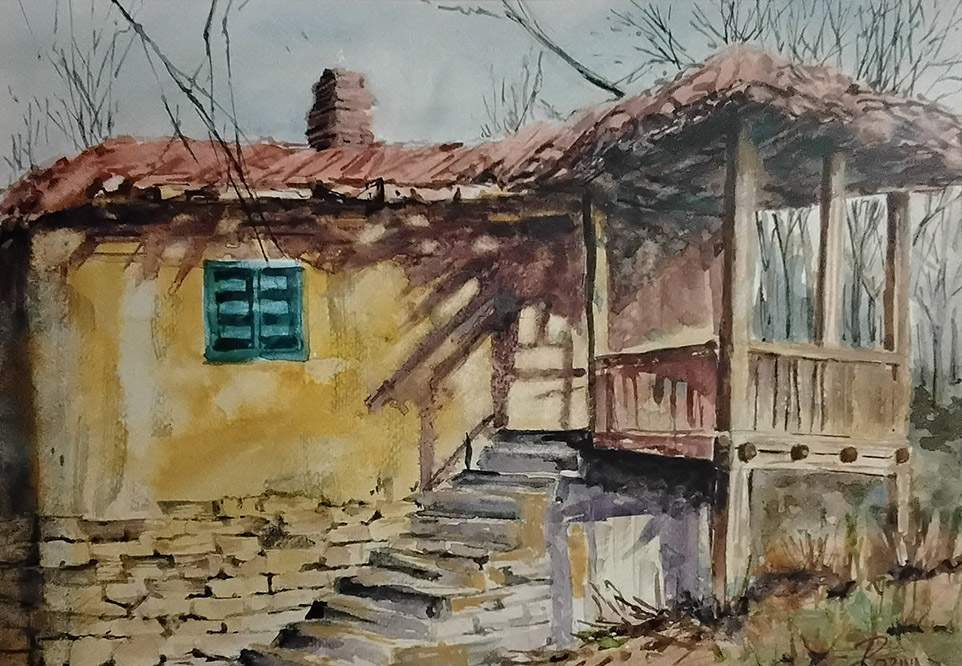 https://oysterartgalleries.com/images/ProductImages/6474-10x14.jpg