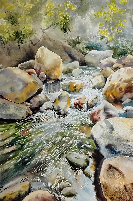 https://oysterartgalleries.com/images/ProductImages/6475-15x22.jpg