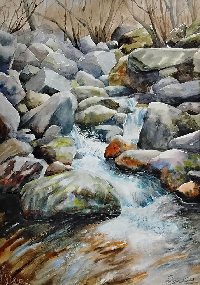 https://oysterartgalleries.com/images/ProductImages/6476-15x22.jpg