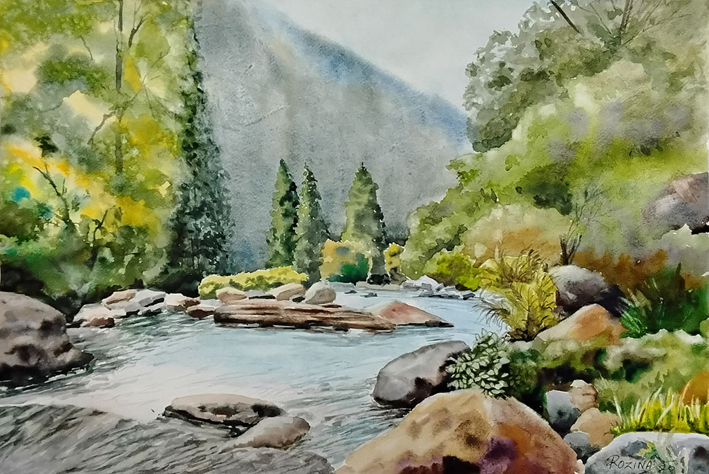 https://oysterartgalleries.com/images/ProductImages/6477-15x22.jpg