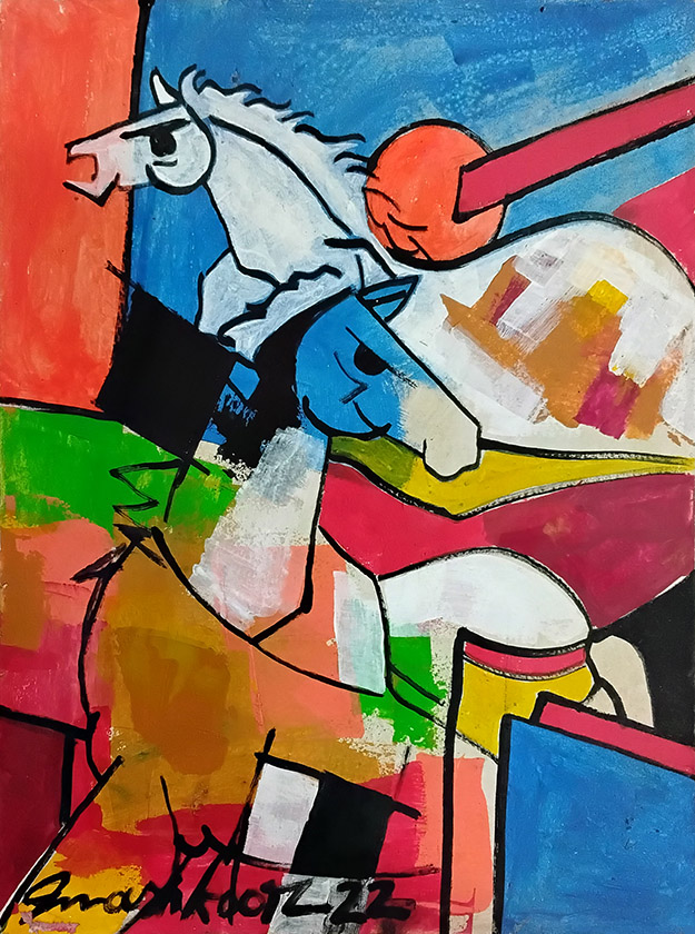 https://oysterartgalleries.com/images/ProductImages/6478-12x16.jpg