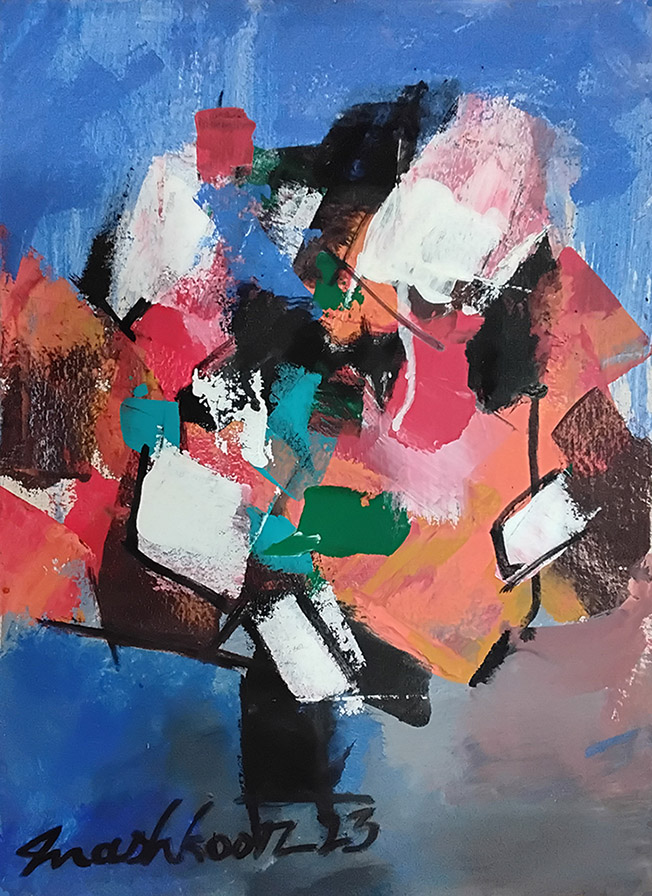 https://oysterartgalleries.com/images/ProductImages/6479-12x16.jpg