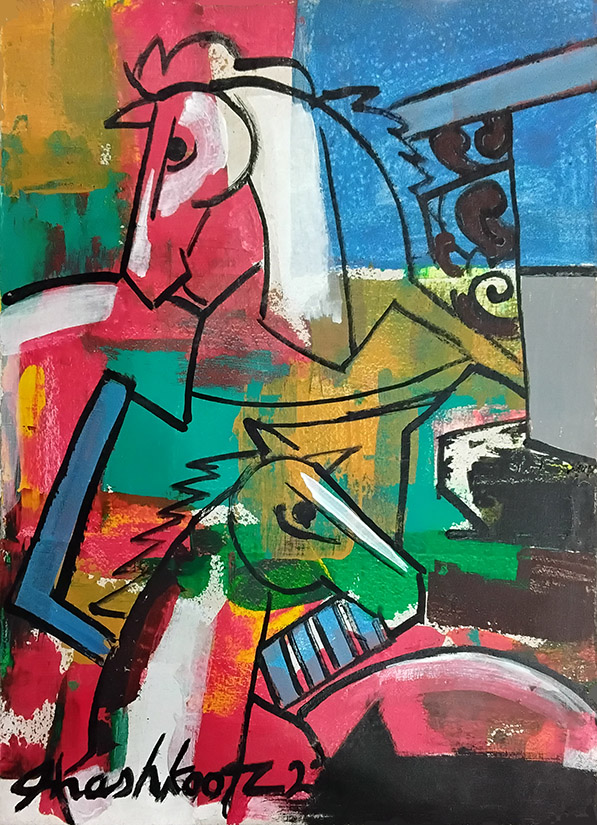 https://oysterartgalleries.com/images/ProductImages/6480-12x16.jpg