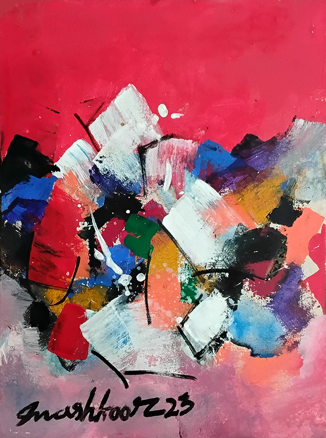 https://oysterartgalleries.com/images/ProductImages/6481-12x16.jpg
