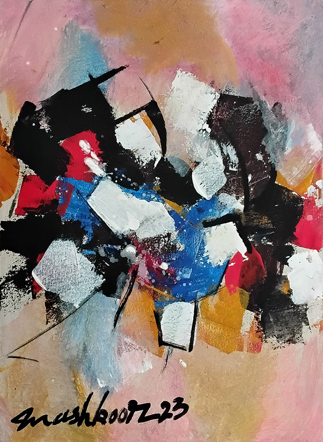 https://oysterartgalleries.com/images/ProductImages/6482-12x16.jpg