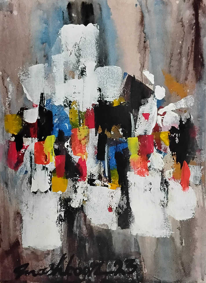 https://oysterartgalleries.com/images/ProductImages/6483-12x16.jpg