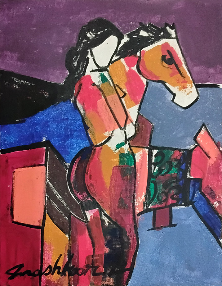 https://oysterartgalleries.com/images/ProductImages/6484-12x16.jpg
