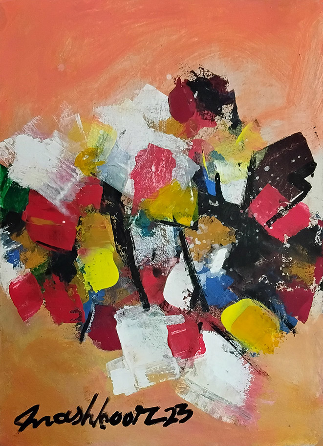 https://oysterartgalleries.com/images/ProductImages/6485-12x16.jpg
