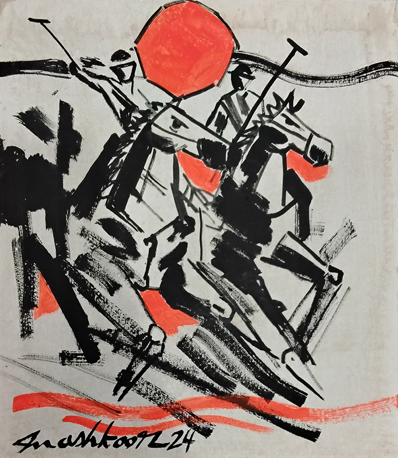 https://oysterartgalleries.com/images/ProductImages/6486-14x16.jpg