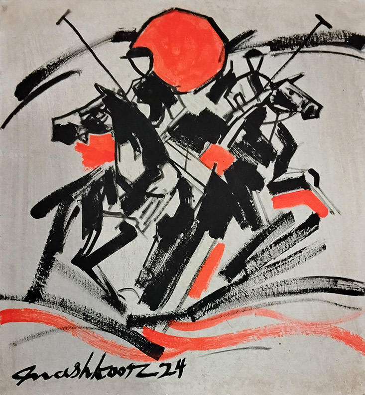 https://oysterartgalleries.com/images/ProductImages/6487-14x16.jpg