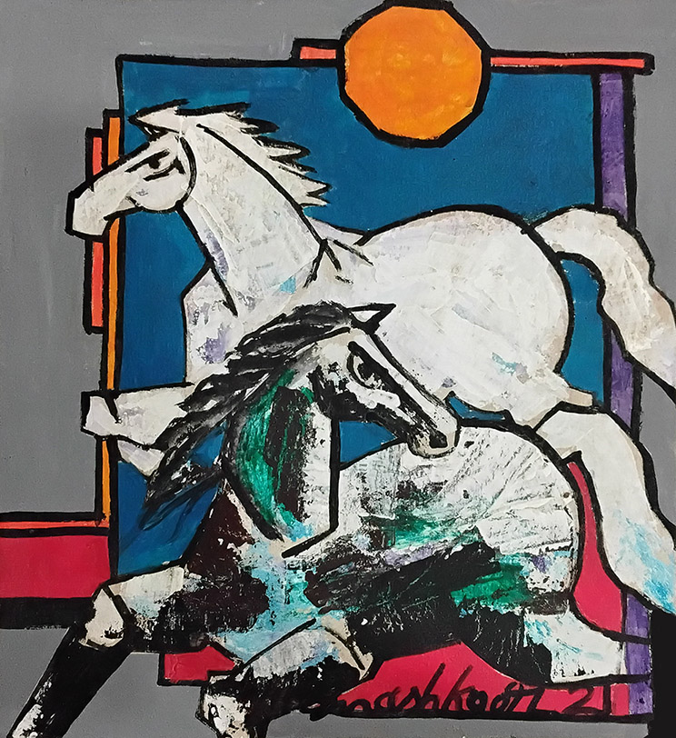https://oysterartgalleries.com/images/ProductImages/6488-14x16.jpg