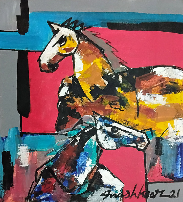 https://oysterartgalleries.com/images/ProductImages/6489-14x16.jpg
