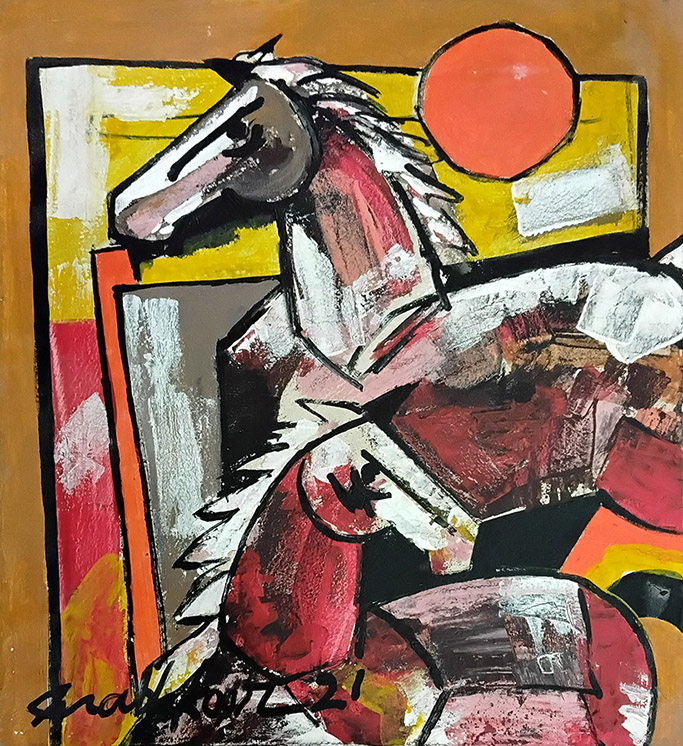 https://oysterartgalleries.com/images/ProductImages/6490-14x16.jpg