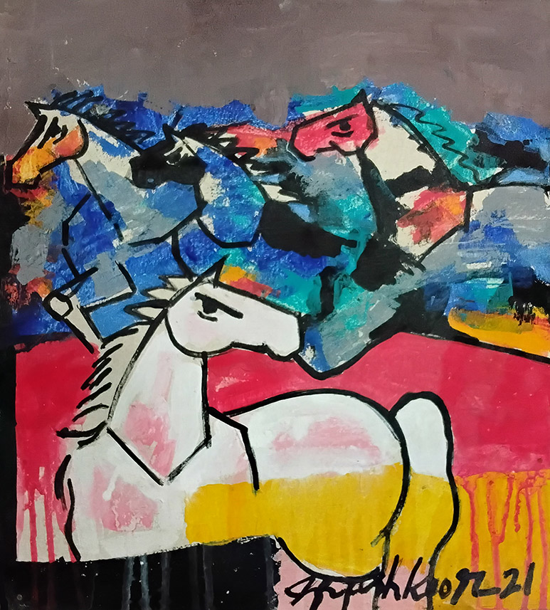 https://oysterartgalleries.com/images/ProductImages/6491-14x16.jpg