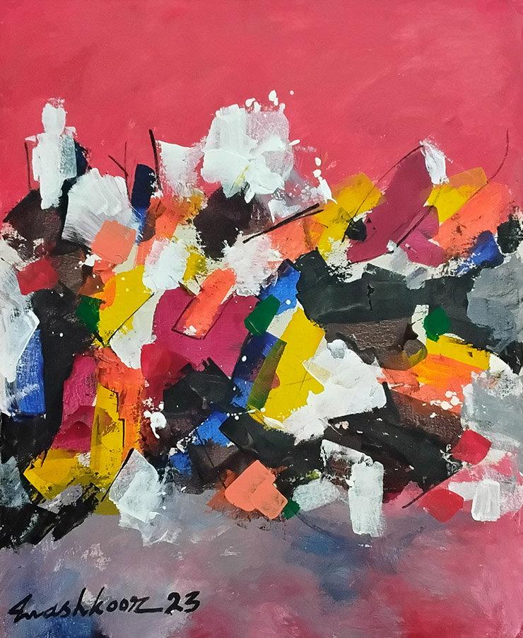 https://oysterartgalleries.com/images/ProductImages/6492-24x30.jpg