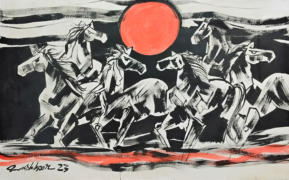 https://oysterartgalleries.com/images/ProductImages/6493-30x48.jpg