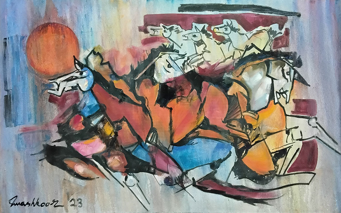 https://oysterartgalleries.com/images/ProductImages/6494-30x48.jpg