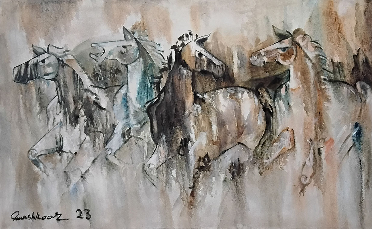 https://oysterartgalleries.com/images/ProductImages/6495-30x48.jpg