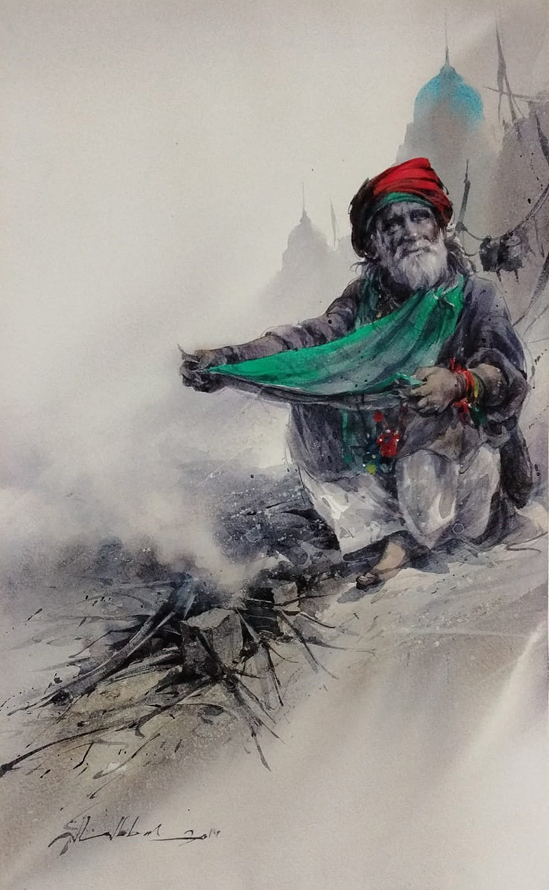 https://oysterartgalleries.com/images/ProductImages/6497-14x23.jpeg