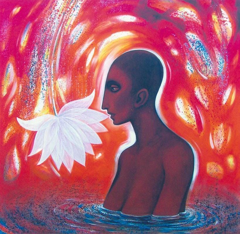 https://oysterartgalleries.com/images/ProductImages/6498-48x48.jpeg