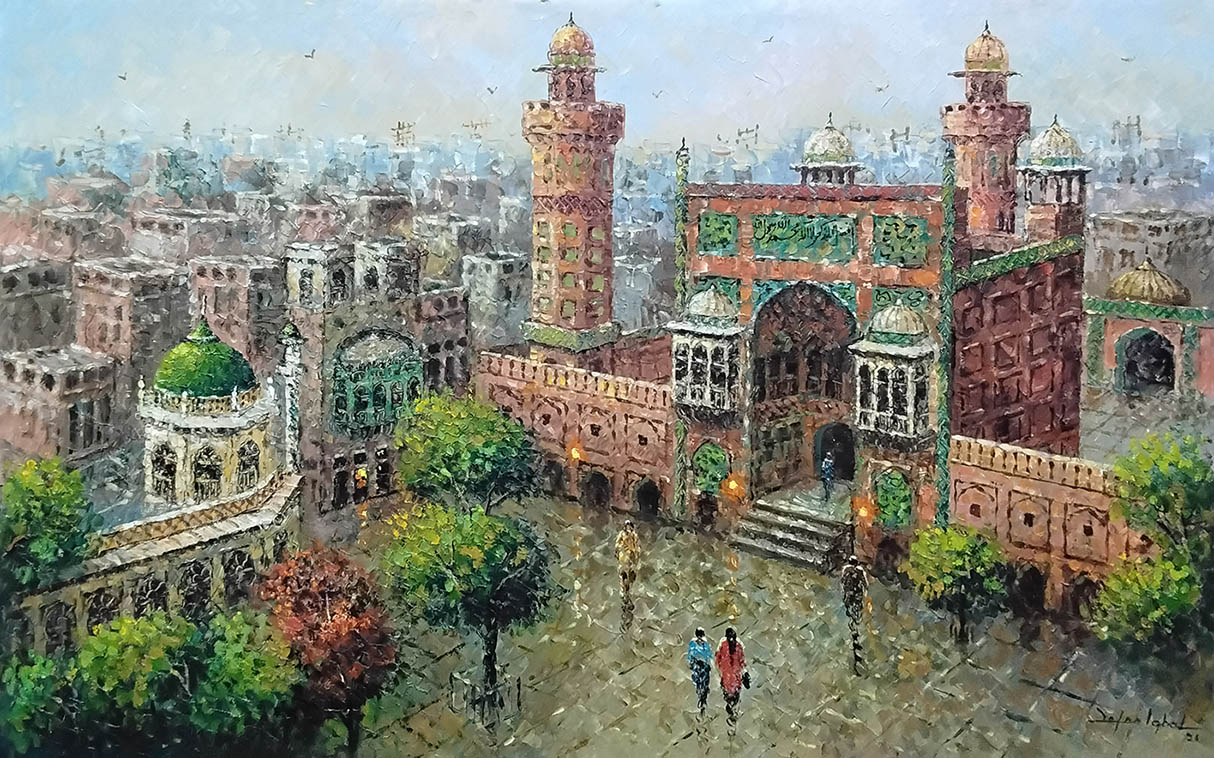 https://oysterartgalleries.com/images/ProductImages/6499-30x48.jpg