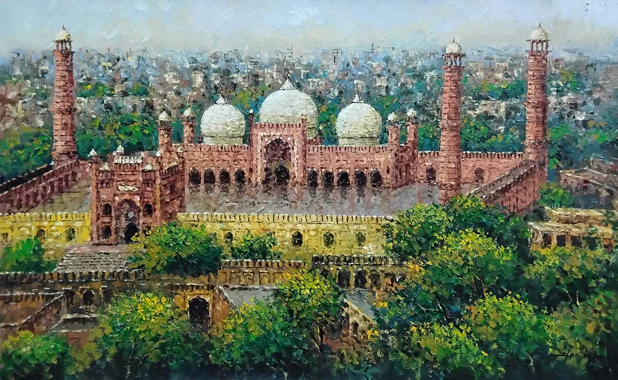 https://oysterartgalleries.com/images/ProductImages/6500-30x48.jpg