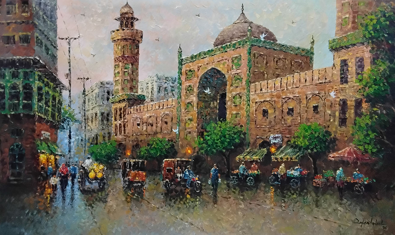 https://oysterartgalleries.com/images/ProductImages/6501-30x48.jpg