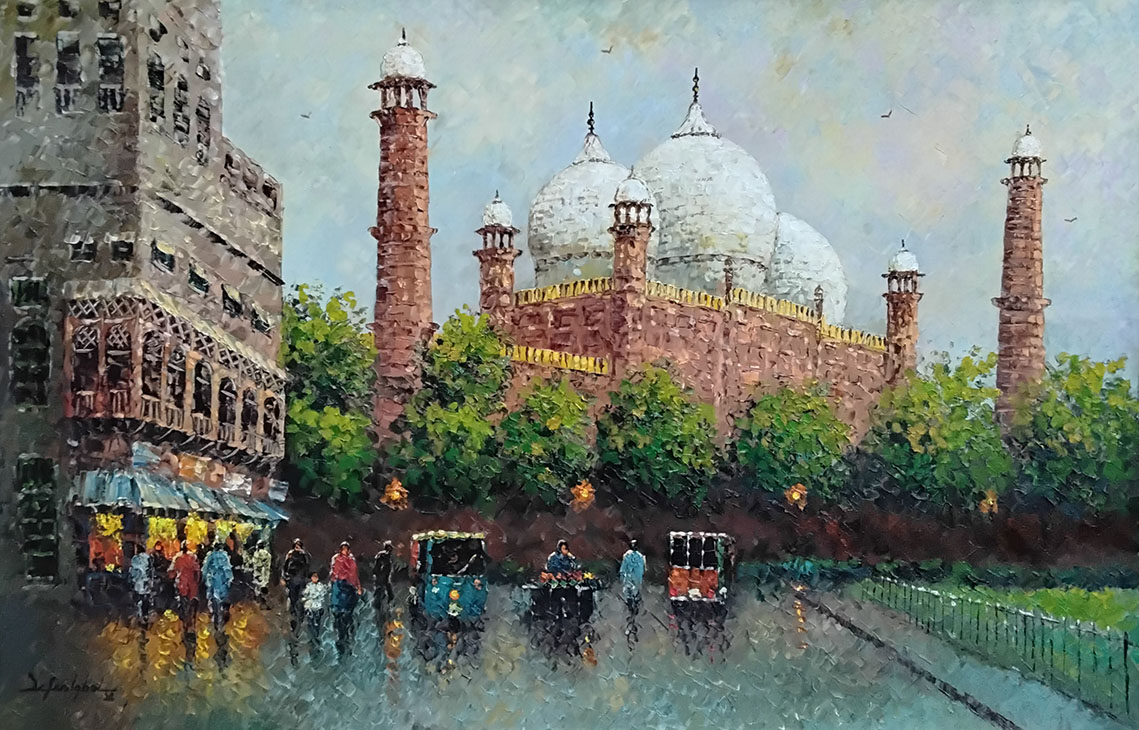https://oysterartgalleries.com/images/ProductImages/6502-30x48.jpg