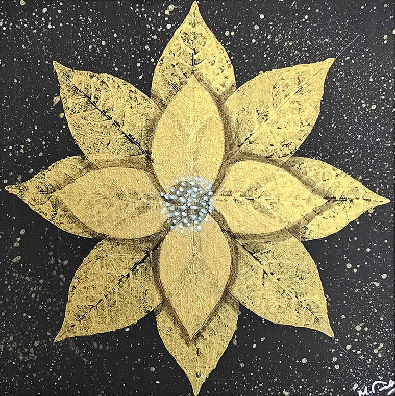 https://oysterartgalleries.com/images/ProductImages/6503-12x12.jpg