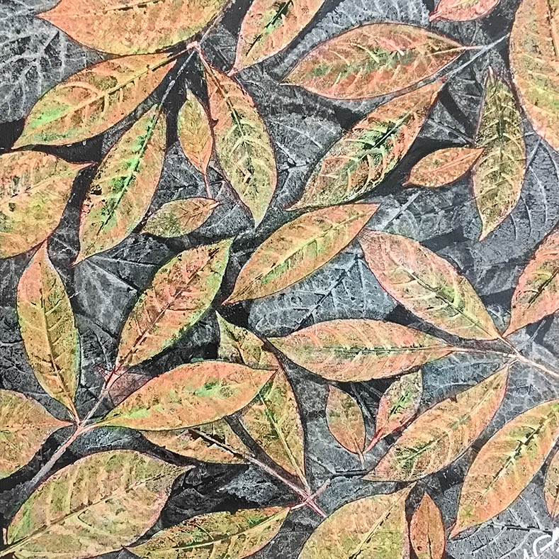 https://oysterartgalleries.com/images/ProductImages/6504-12x12.jpg