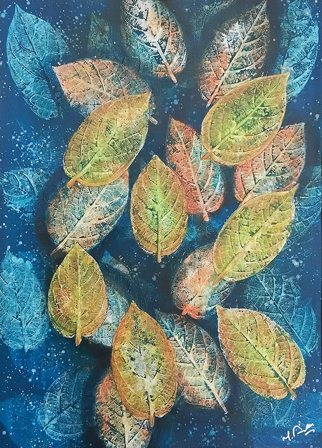 https://oysterartgalleries.com/images/ProductImages/6505-12x18.jpg