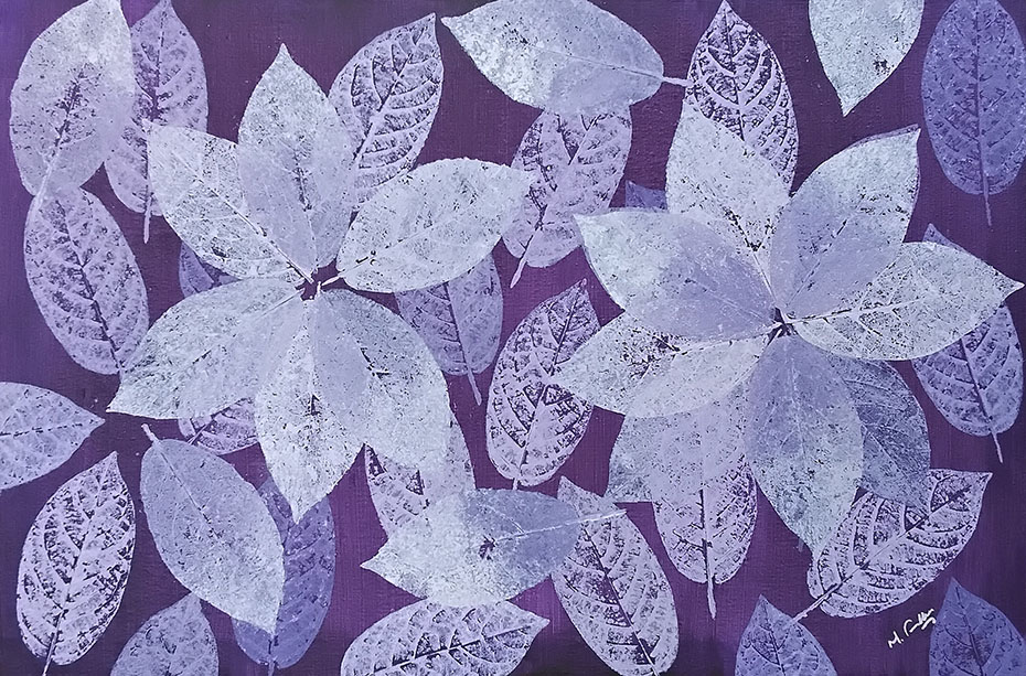 https://oysterartgalleries.com/images/ProductImages/6506-12x18.jpg