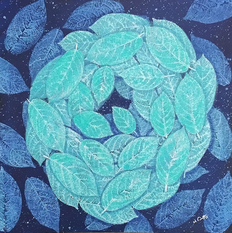 https://oysterartgalleries.com/images/ProductImages/6507-18x18.jpg