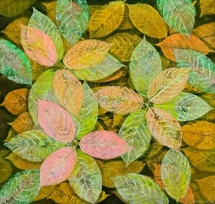 https://oysterartgalleries.com/images/ProductImages/6508-18x18.jpg
