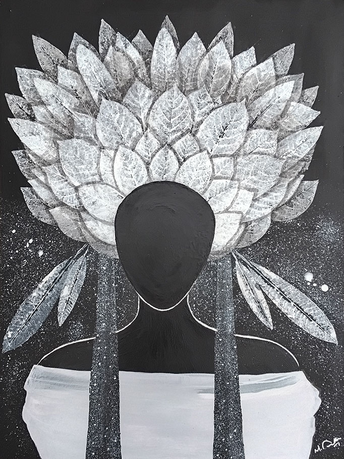 https://oysterartgalleries.com/images/ProductImages/6509-18x24.jpg